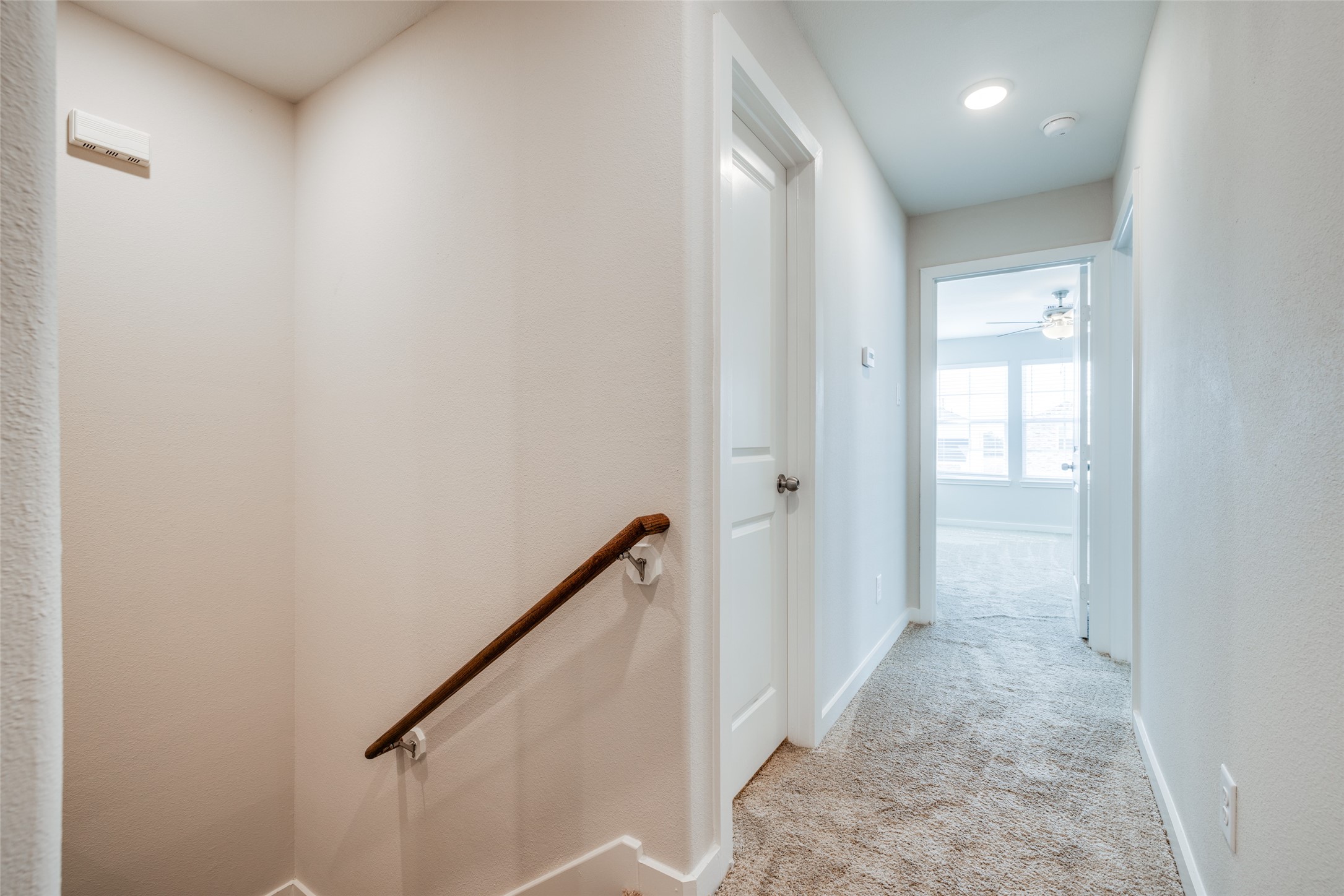 1539 Revolution Way Property Photo 21