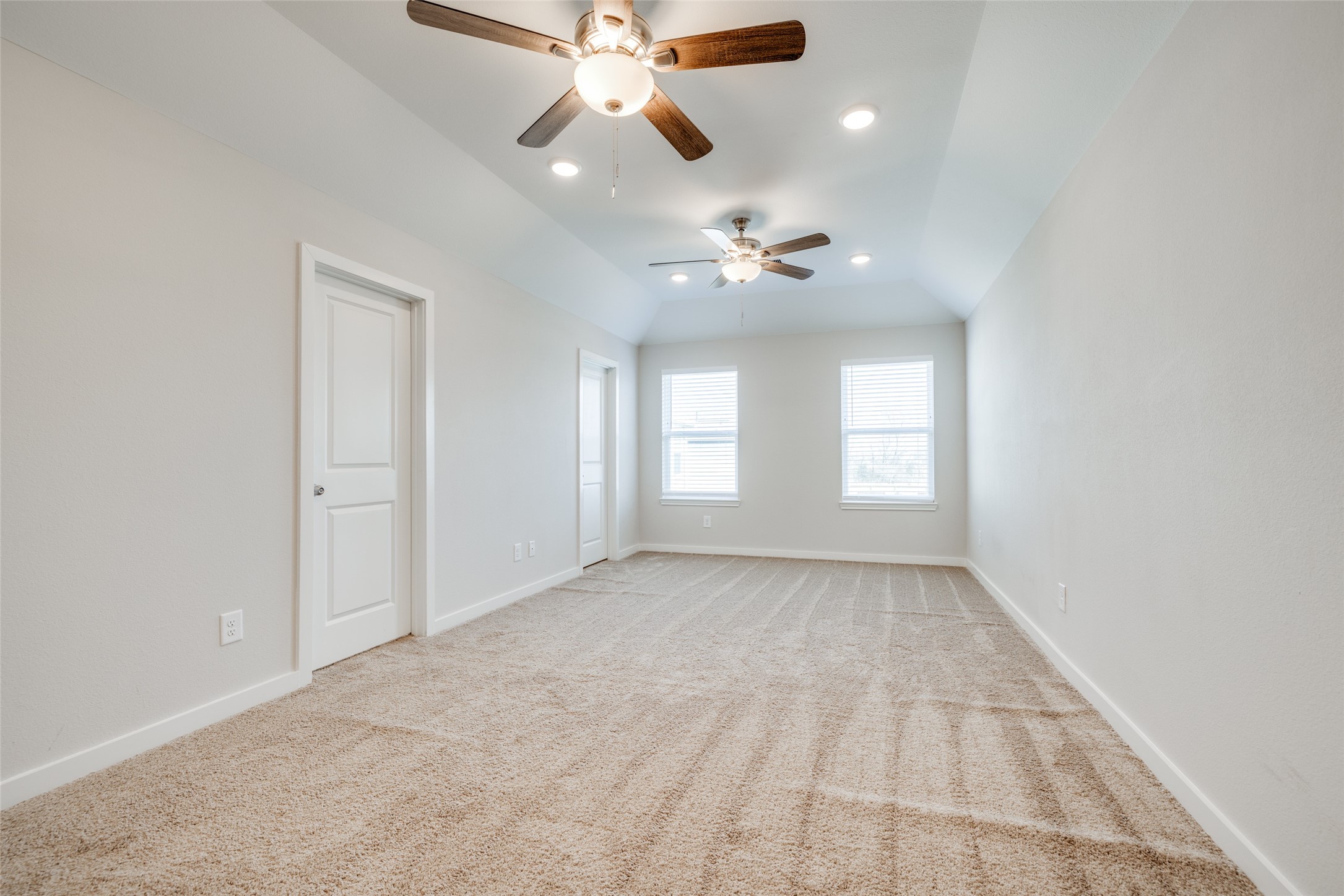 1539 Revolution Way Property Photo 30