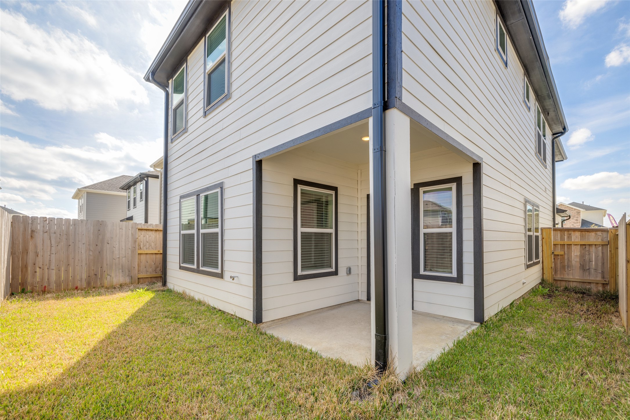 1539 Revolution Way Property Photo 37