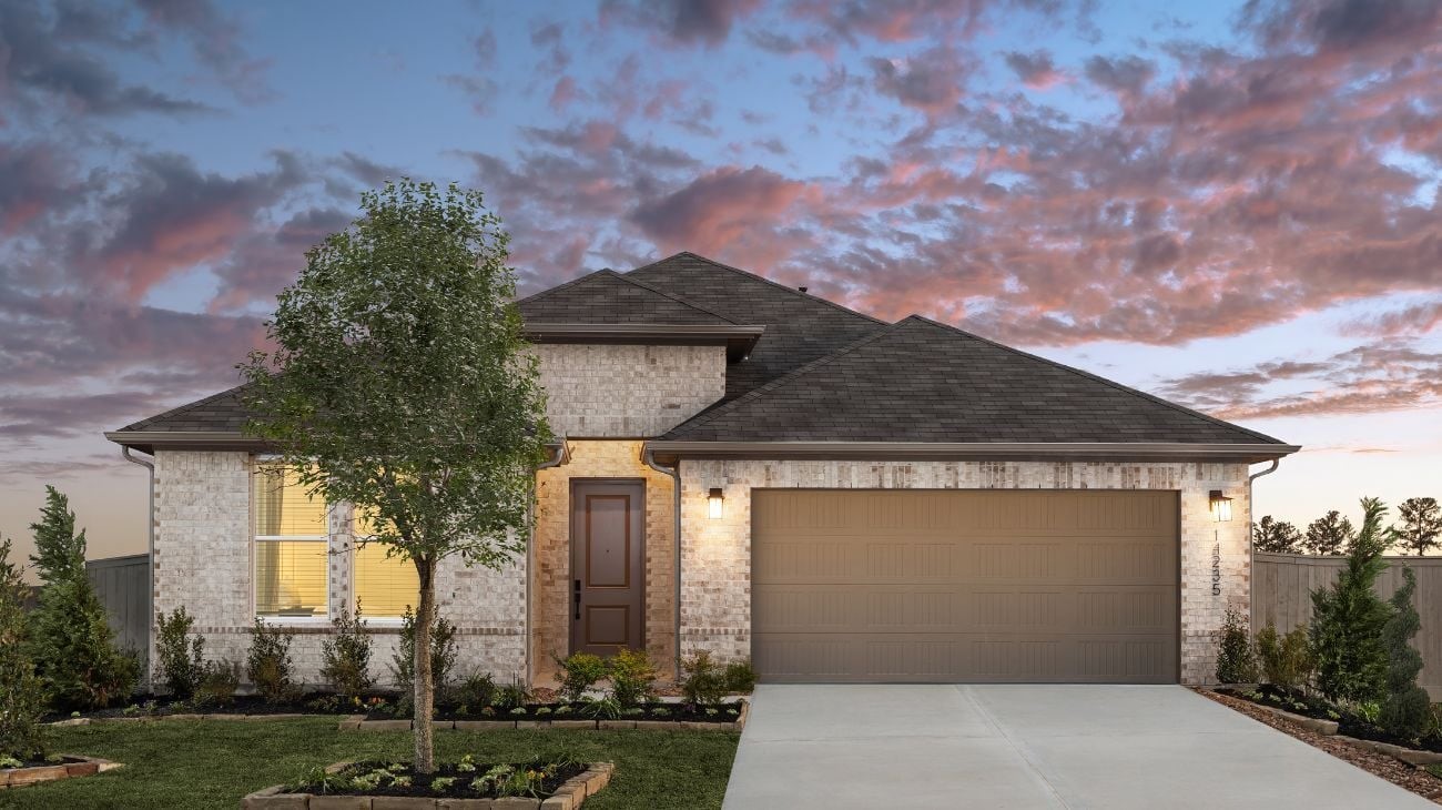 14235 Moonflower Drive Property Photo 1