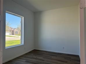 26227 Forest Brush Lane Property Photo 8