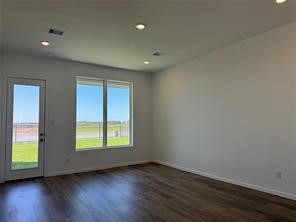 26227 Forest Brush Lane Property Photo 9
