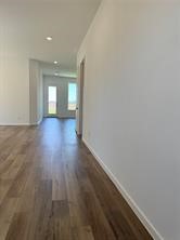 26227 Forest Brush Lane Property Photo 10