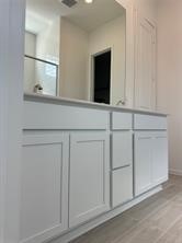 26227 Forest Brush Lane Property Photo 13