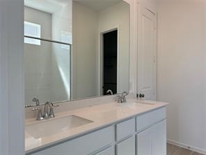 26227 Forest Brush Lane Property Photo 14