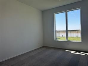 26227 Forest Brush Lane Property Photo 15