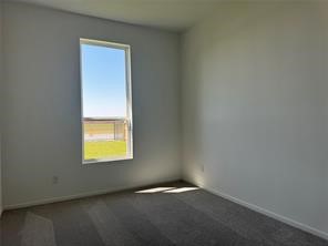 26227 Forest Brush Lane Property Photo 18