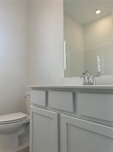 26227 Forest Brush Lane Property Photo 20