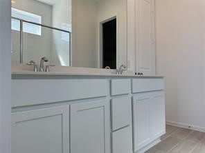 26227 Forest Brush Lane Property Photo 21