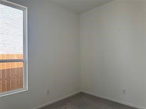 26227 Forest Brush Lane Property Photo 22
