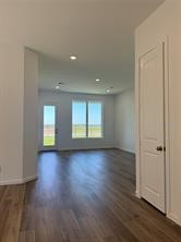 26227 Forest Brush Lane Property Photo 23
