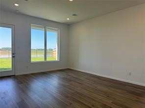 26227 Forest Brush Lane Property Photo 24
