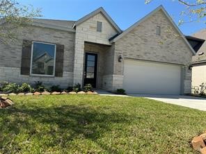 26227 Forest Brush Lane Property Photo 26