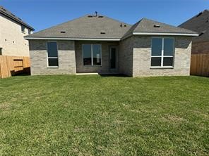26227 Forest Brush Lane Property Photo 27
