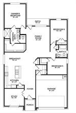 26227 Forest Brush Lane Property Photo 30