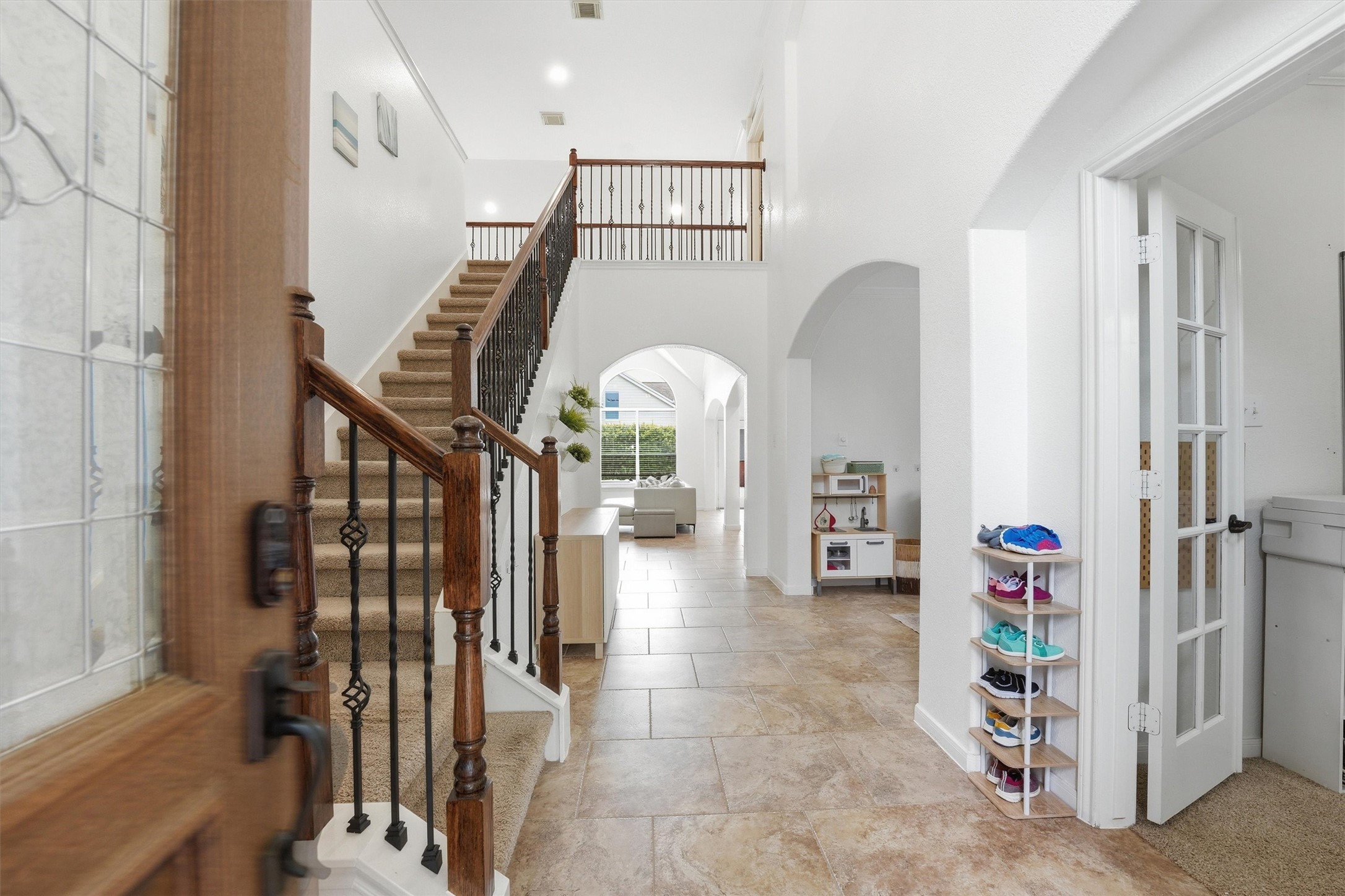 115 S Rocky Point Circle Property Photo 4