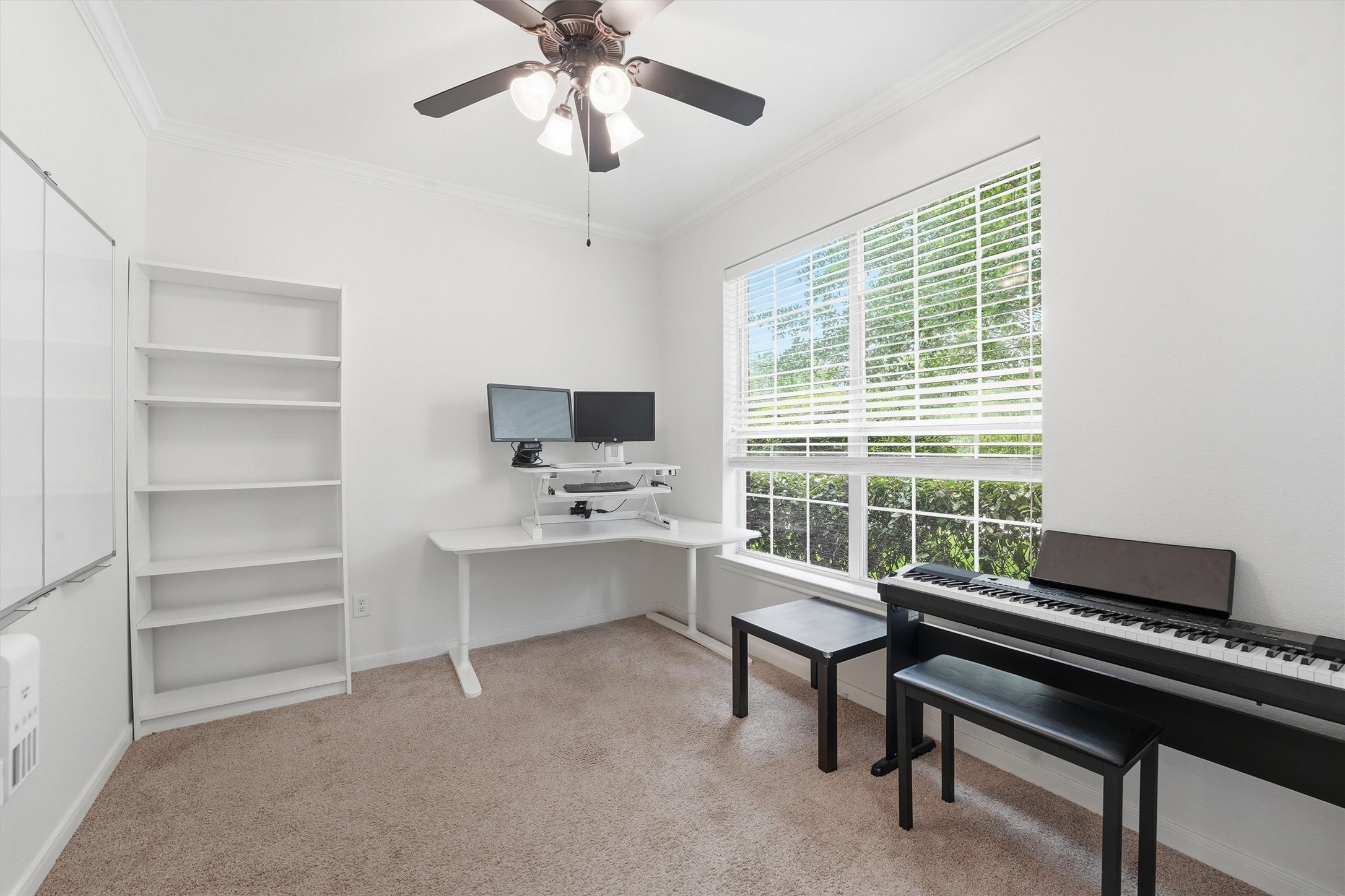 115 S Rocky Point Circle Property Photo 6