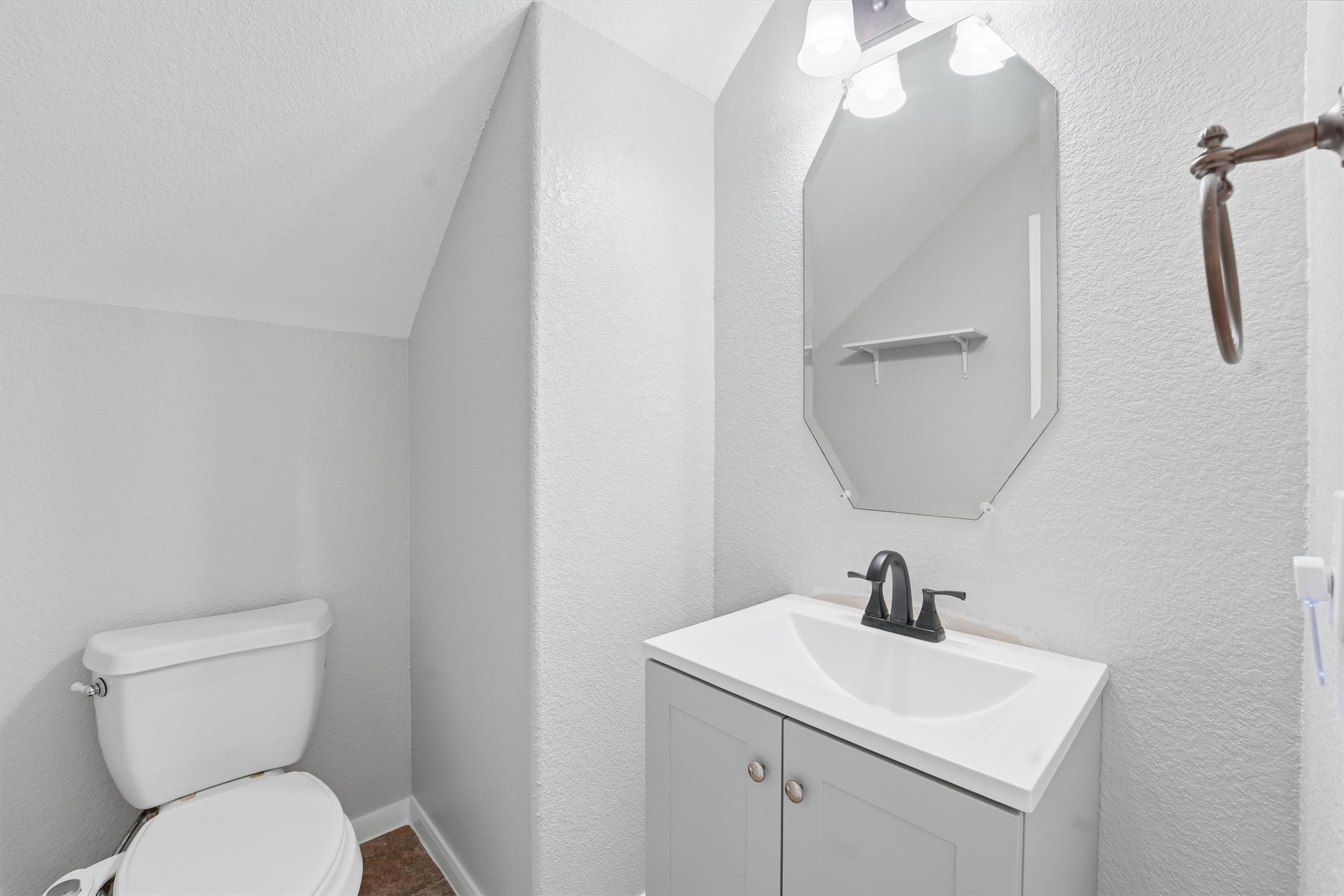 115 S Rocky Point Circle Property Photo 8