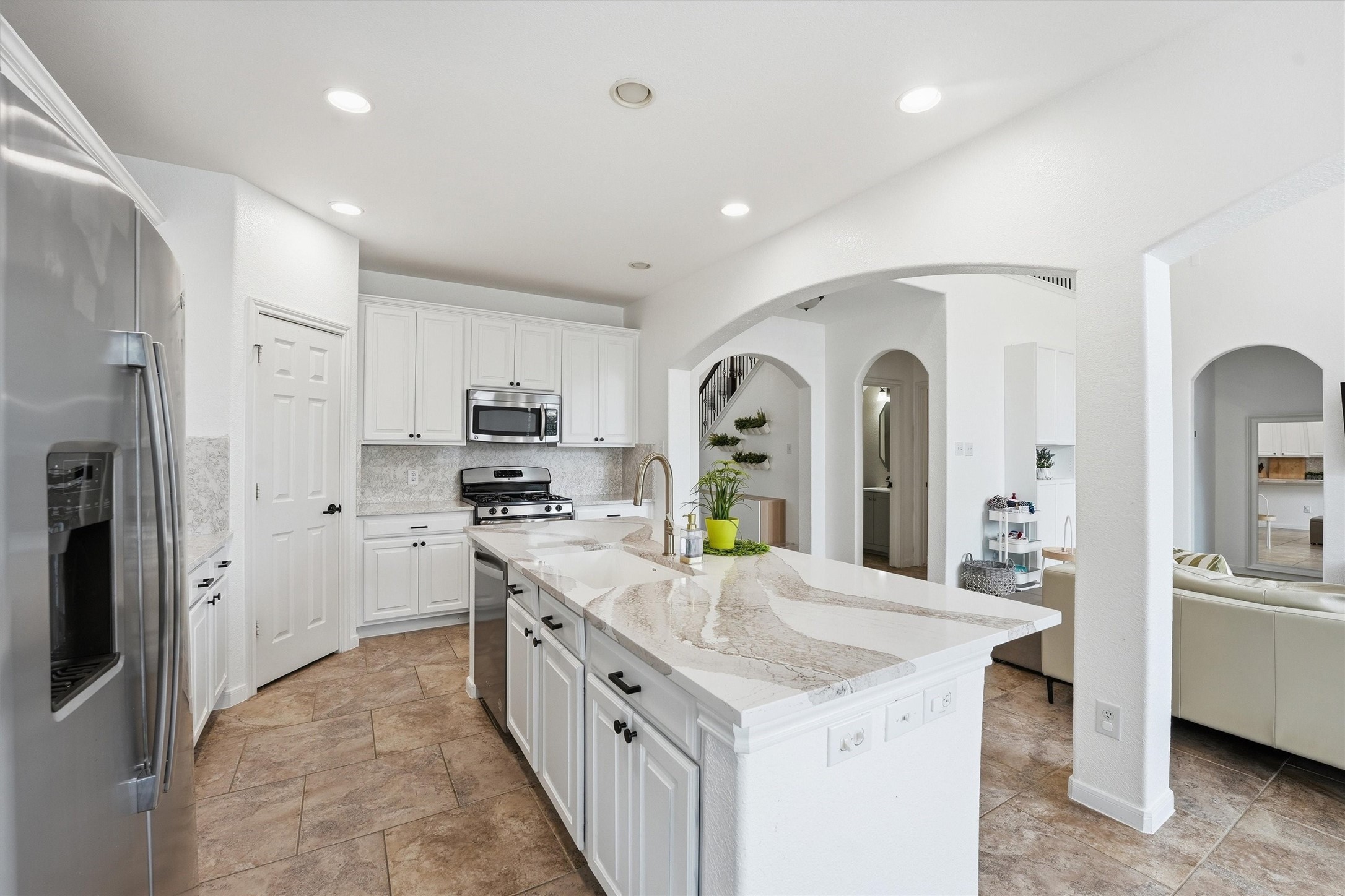 115 S Rocky Point Circle Property Photo 13