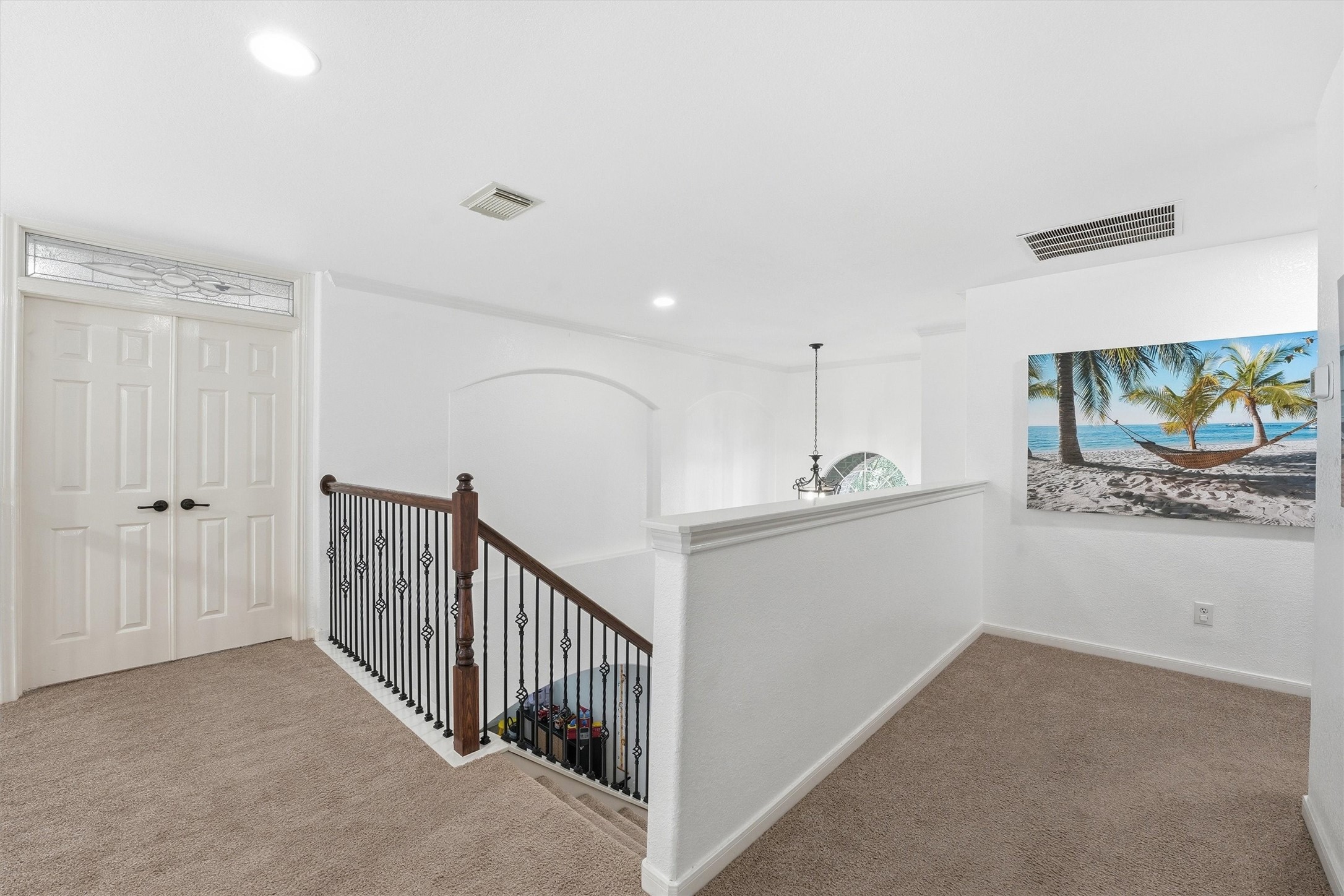 115 S Rocky Point Circle Property Photo 16