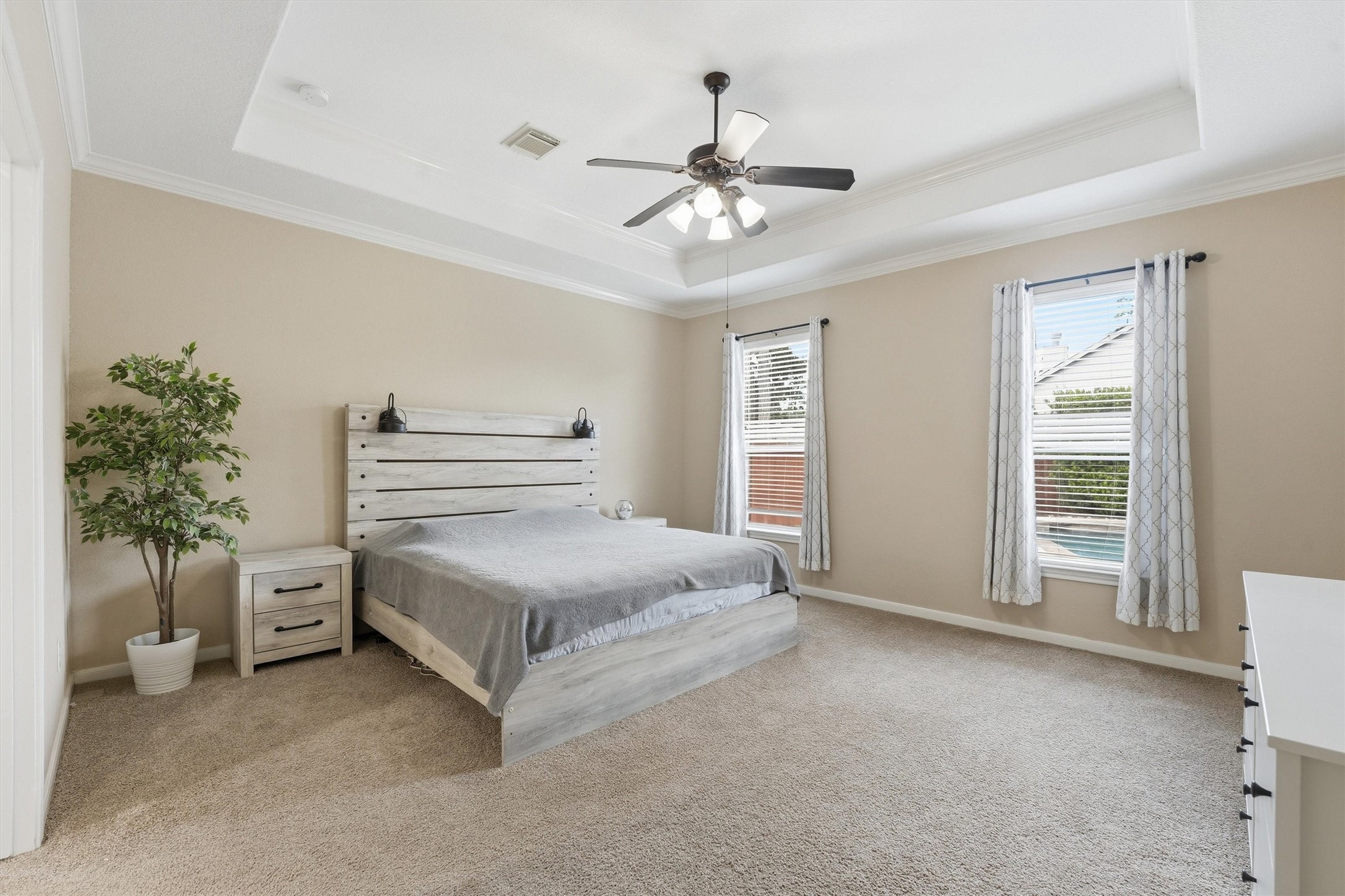 115 S Rocky Point Circle Property Photo 17