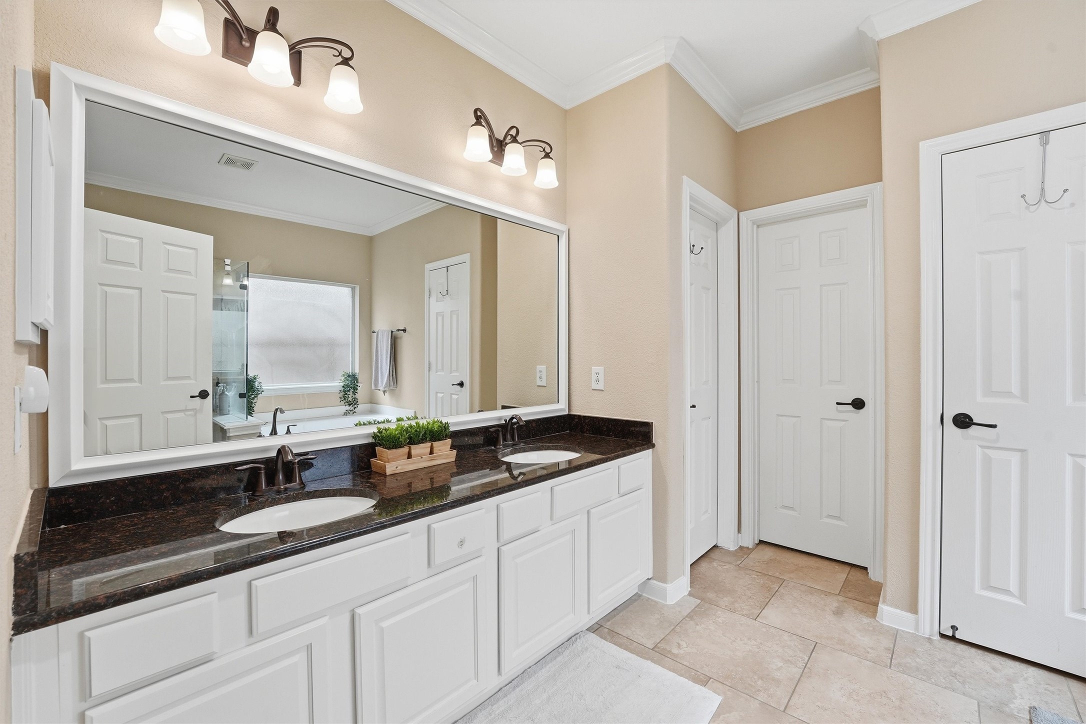 115 S Rocky Point Circle Property Photo 18