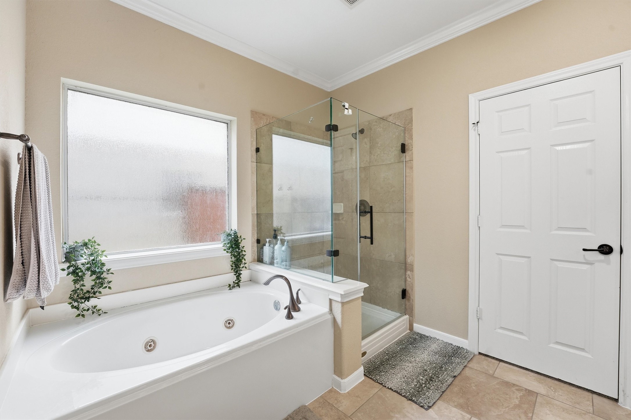 115 S Rocky Point Circle Property Photo 19