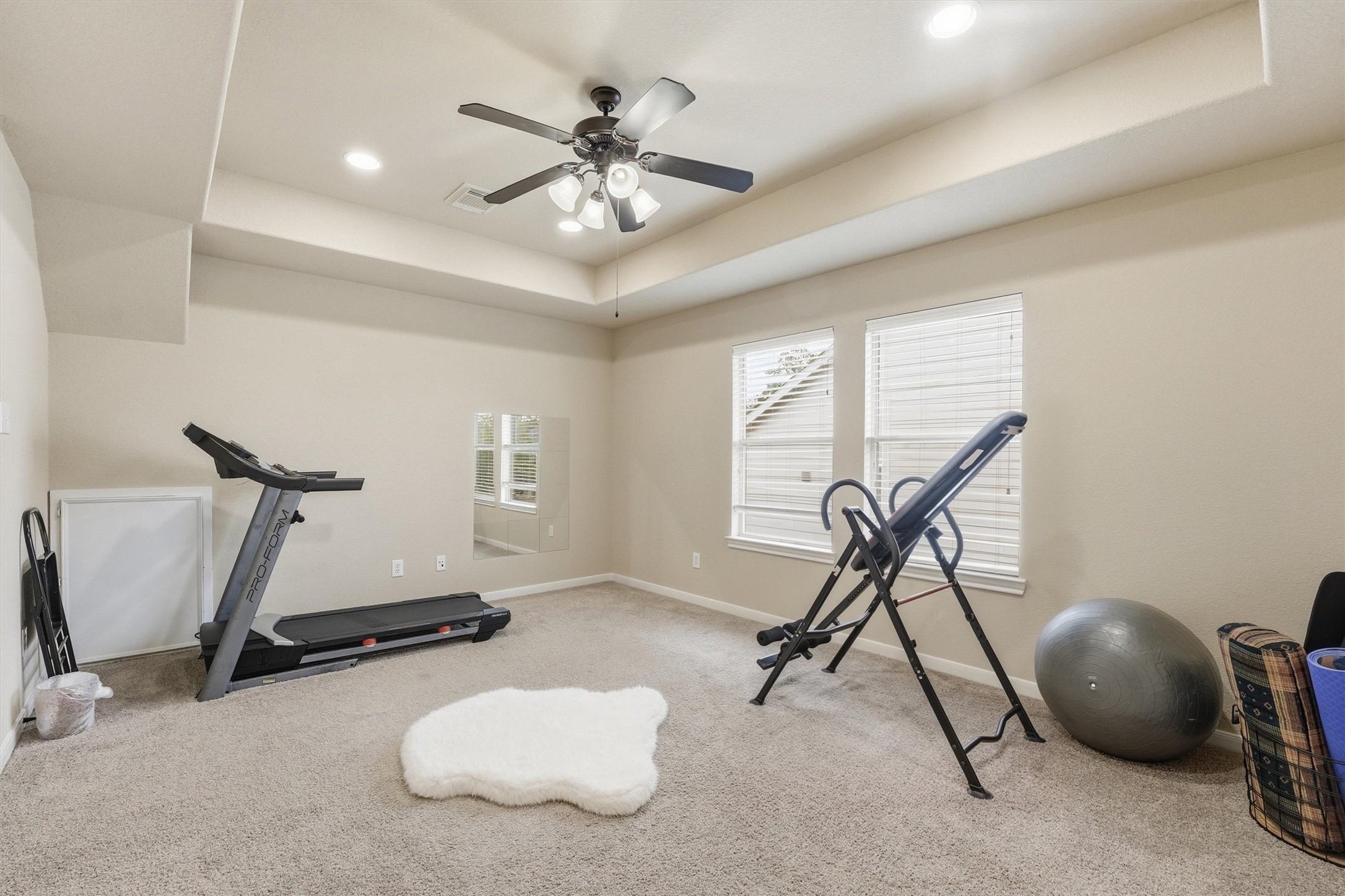 115 S Rocky Point Circle Property Photo 21