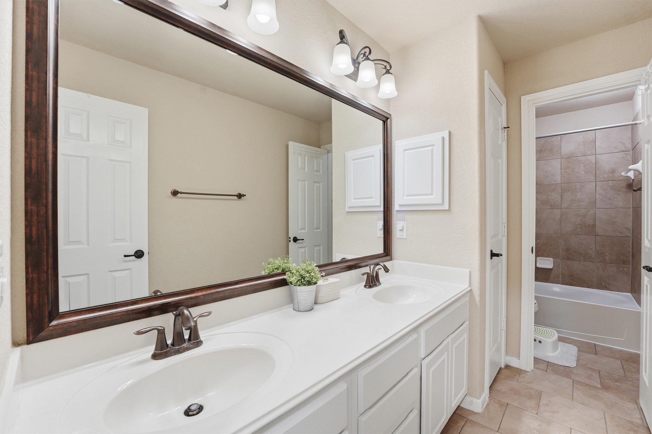 115 S Rocky Point Circle Property Photo 22
