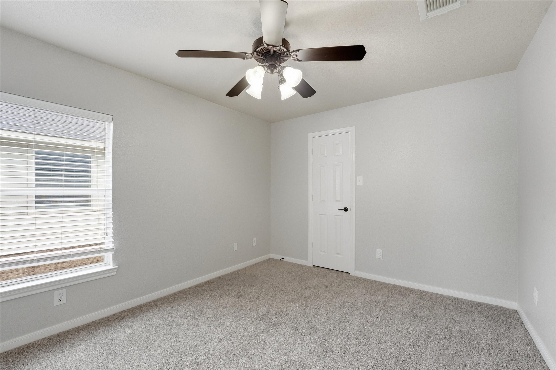 115 S Rocky Point Circle Property Photo 23