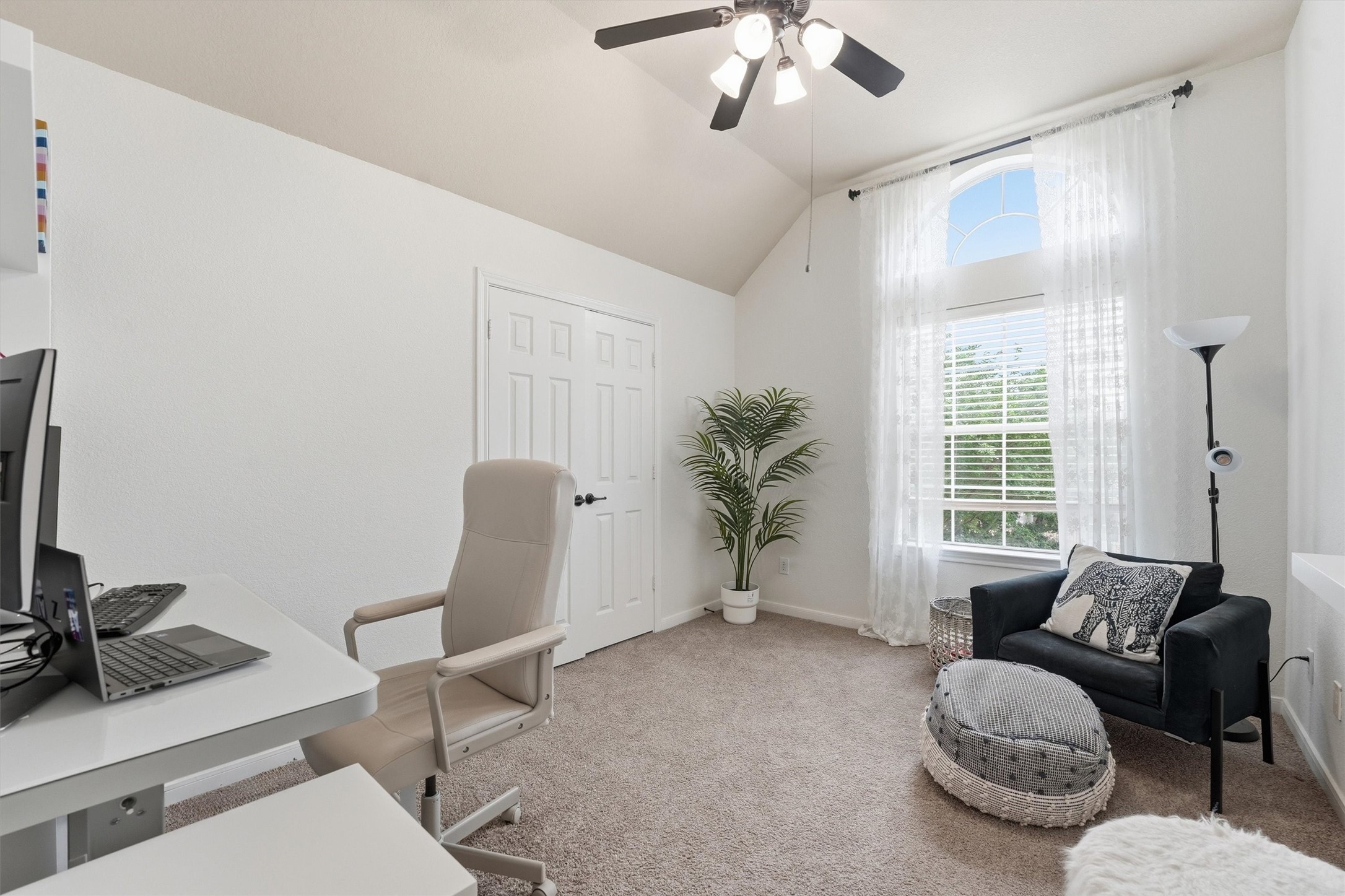 115 S Rocky Point Circle Property Photo 25