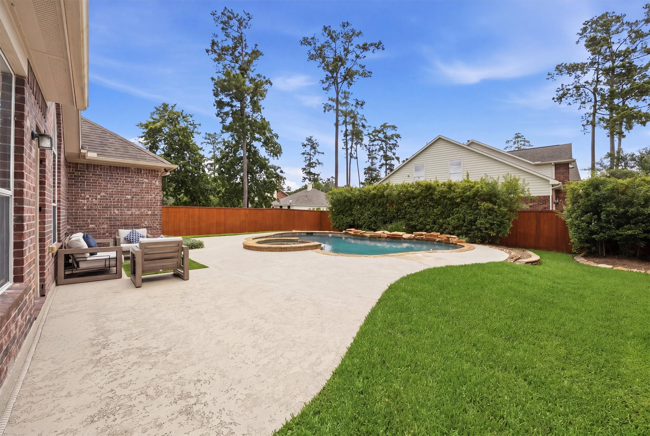 115 S Rocky Point Circle Property Photo 27