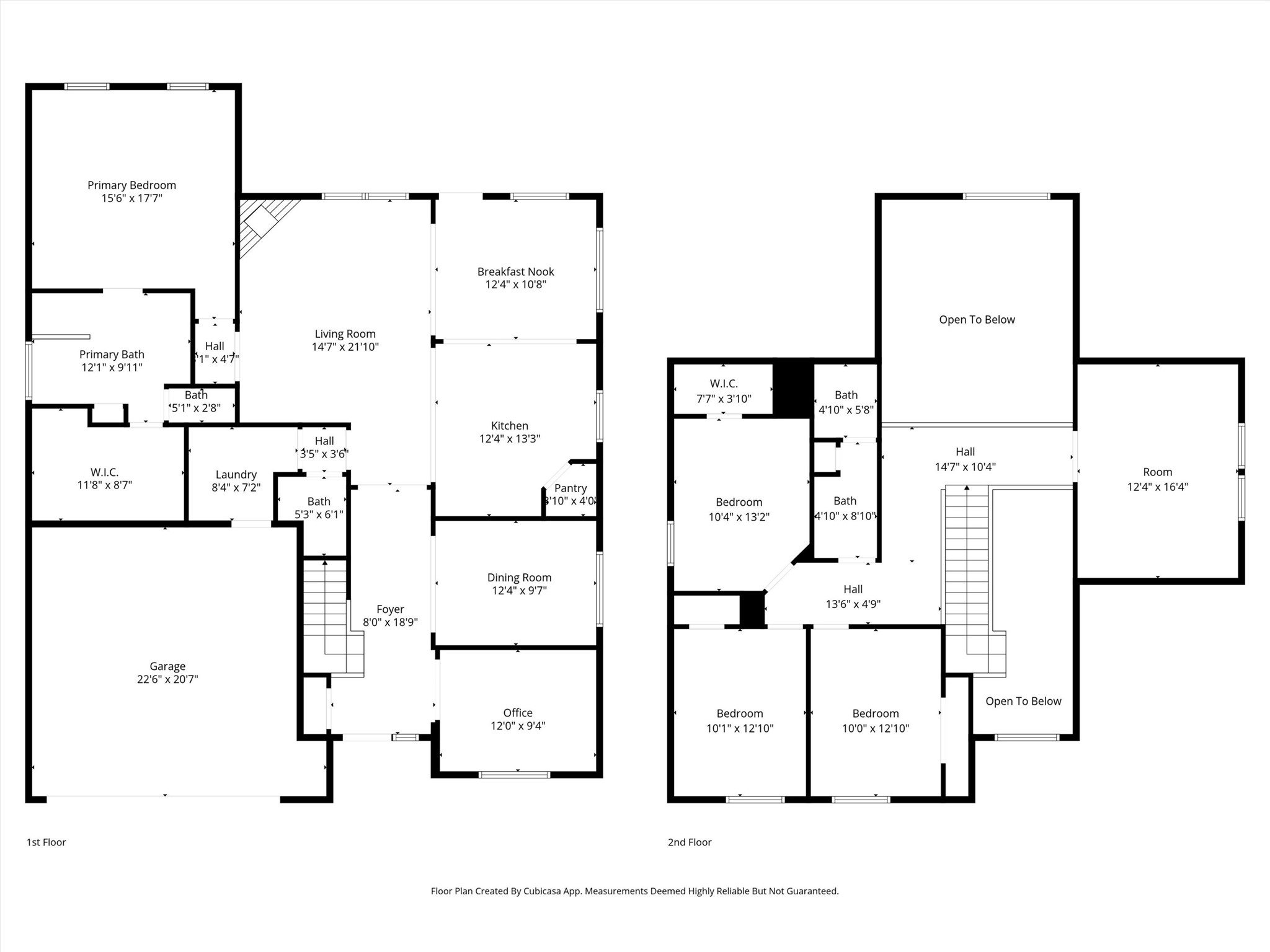 115 S Rocky Point Circle Property Photo 30