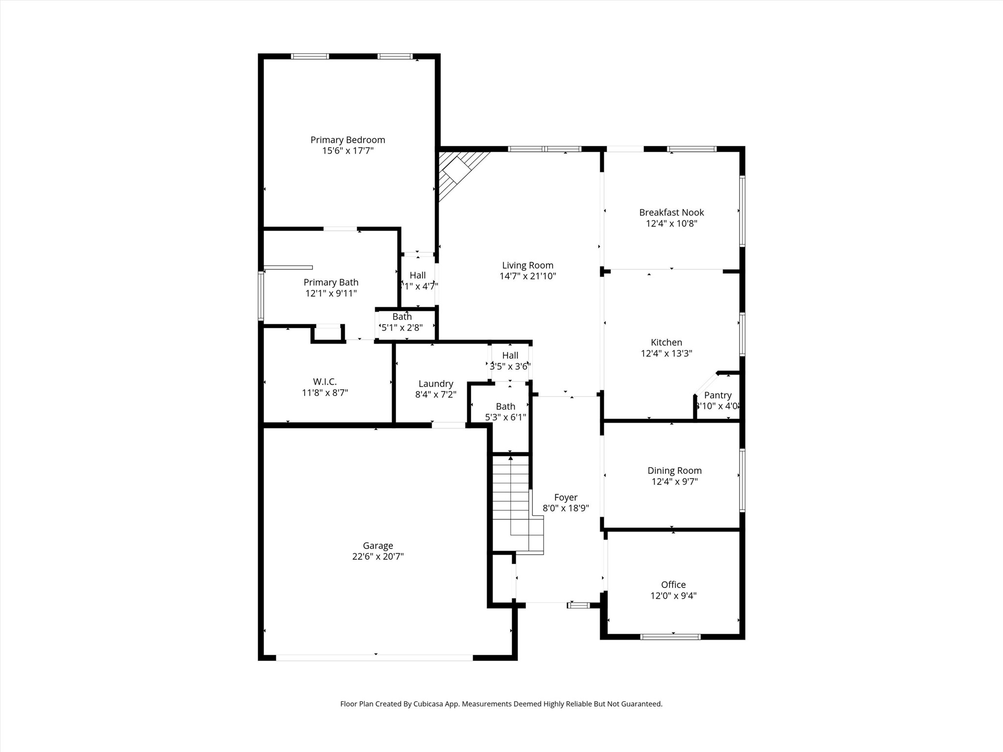 115 S Rocky Point Circle Property Photo 31