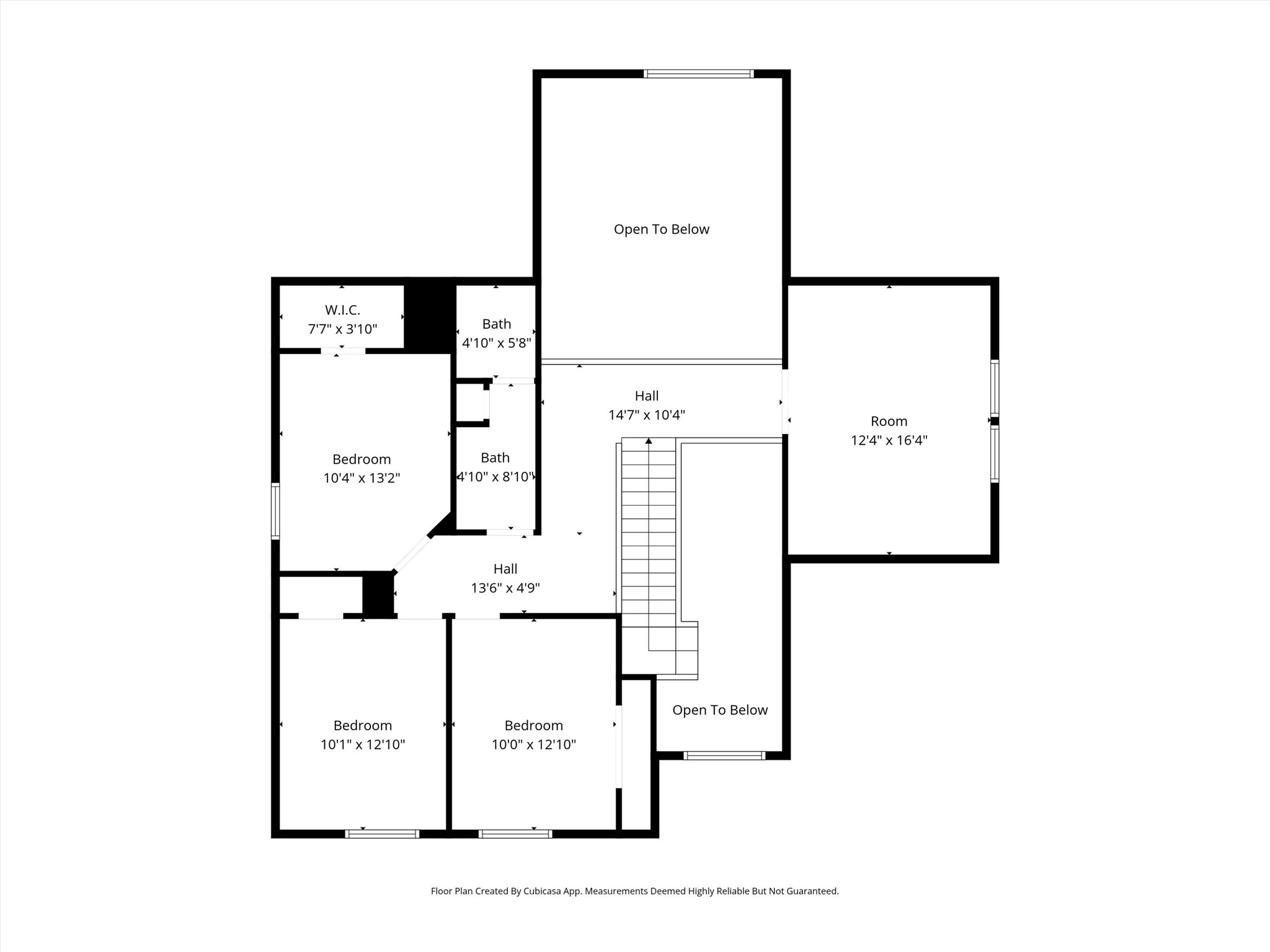 115 S Rocky Point Circle Property Photo 32