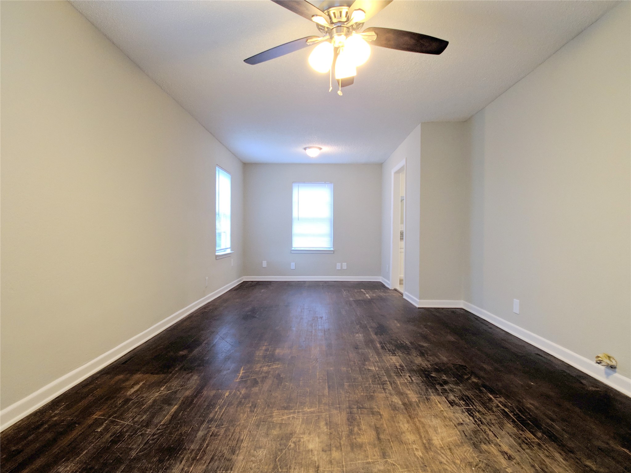 505 13th Street N Property Photo 2