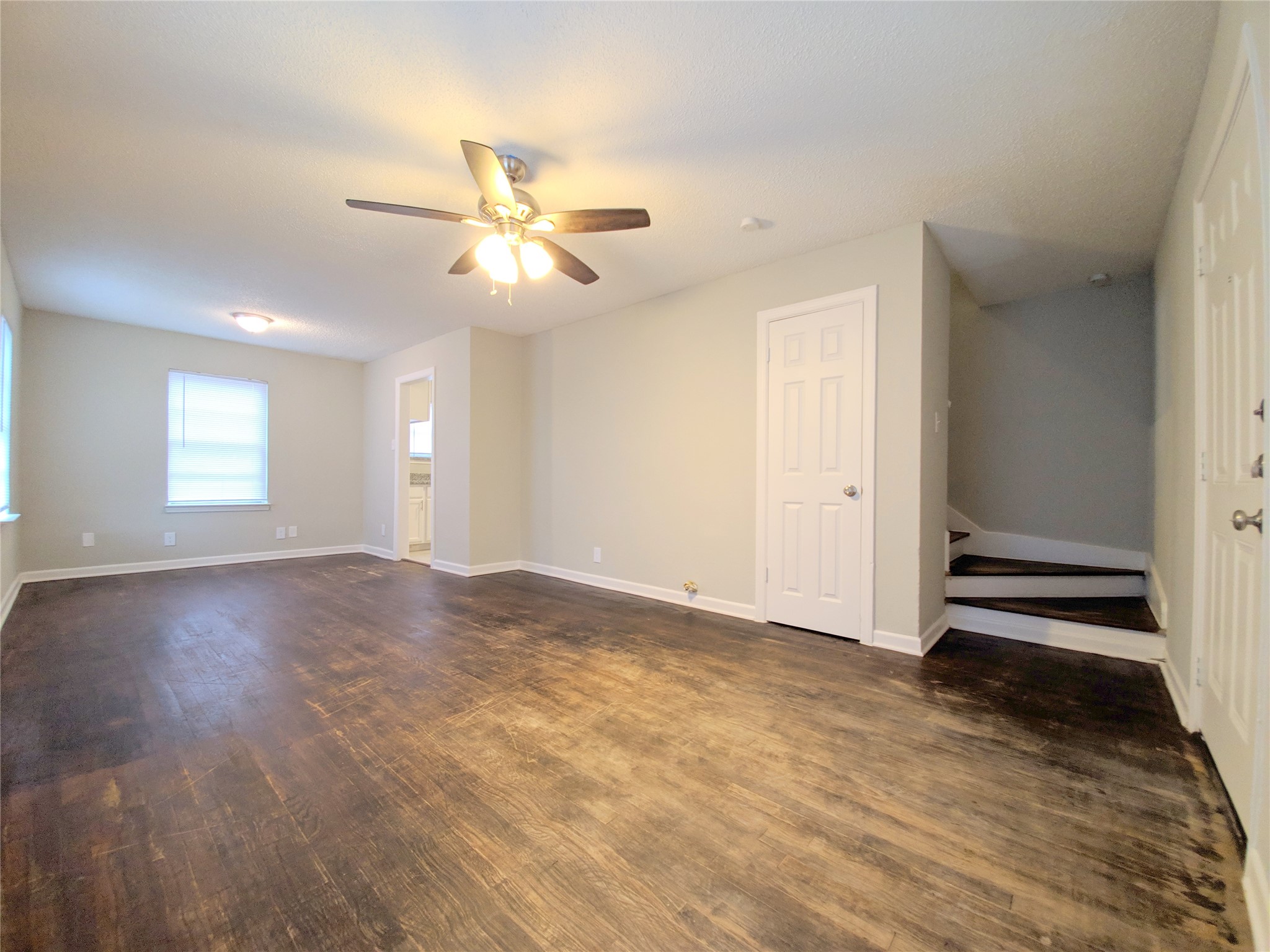505 13th Street N Property Photo 3