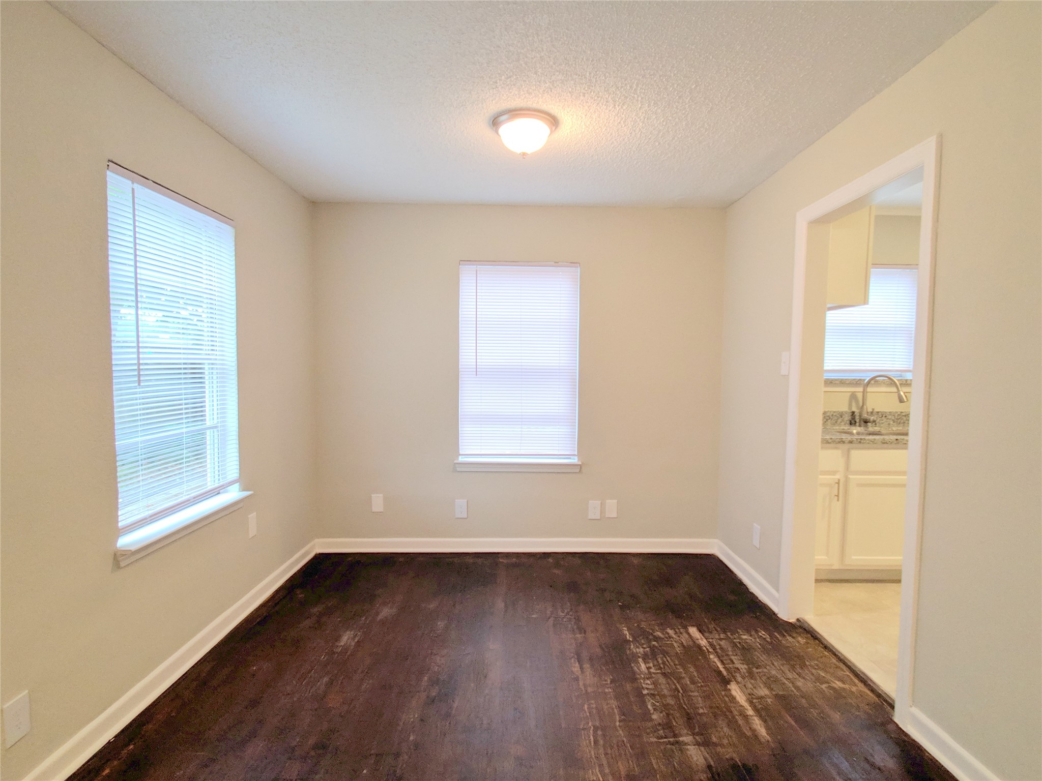 505 13th Street N Property Photo 4