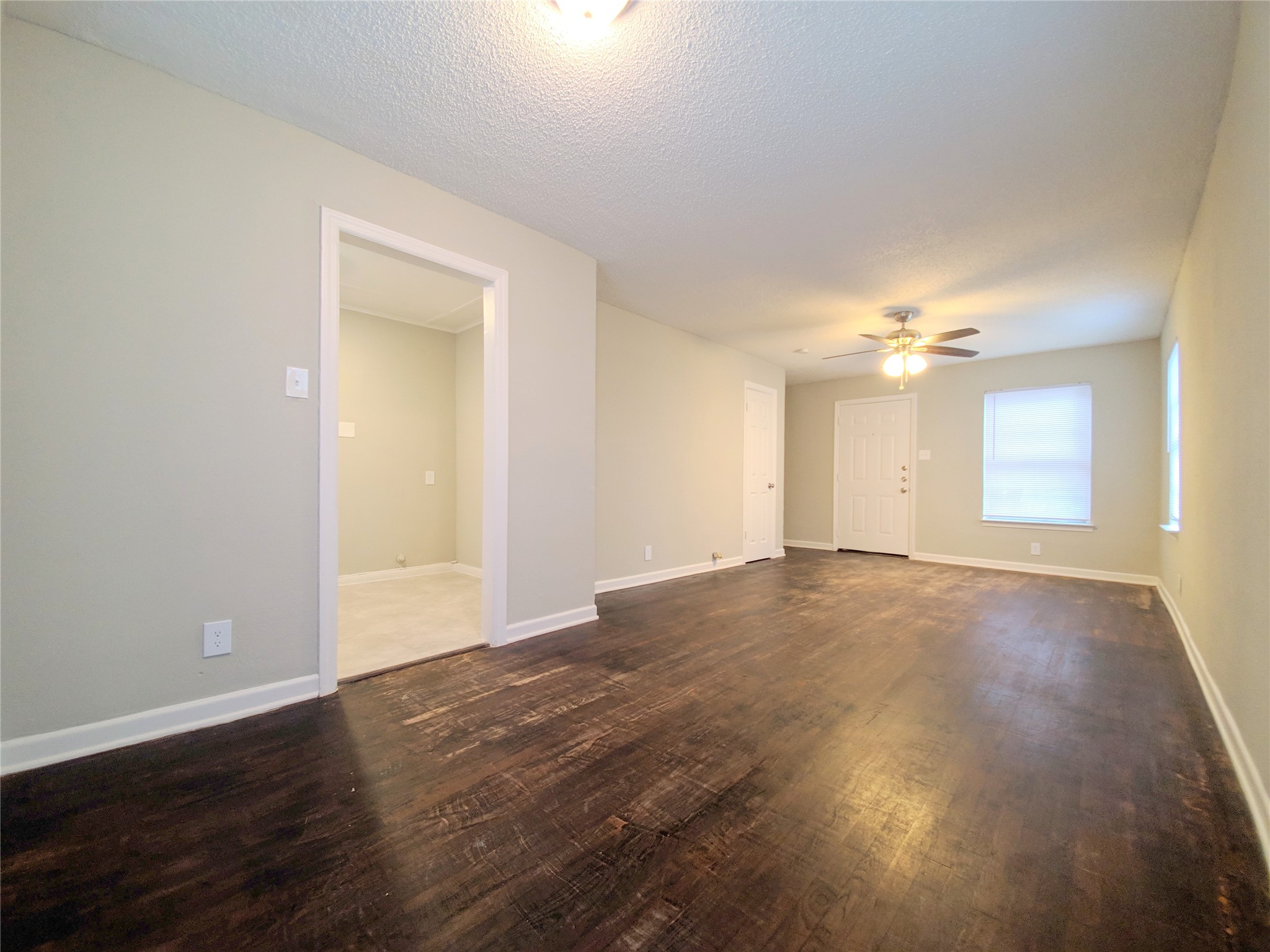 505 13th Street N Property Photo 5