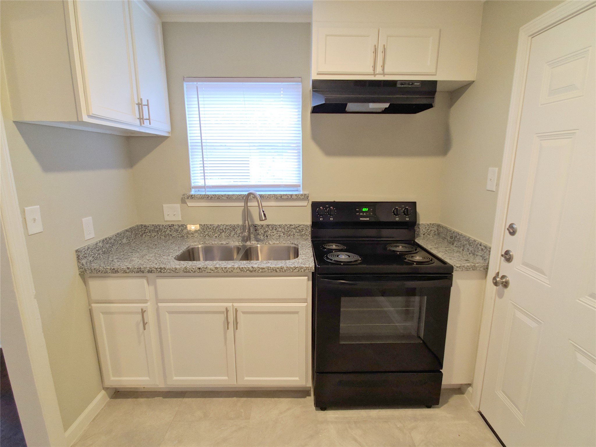 505 13th Street N Property Photo 7