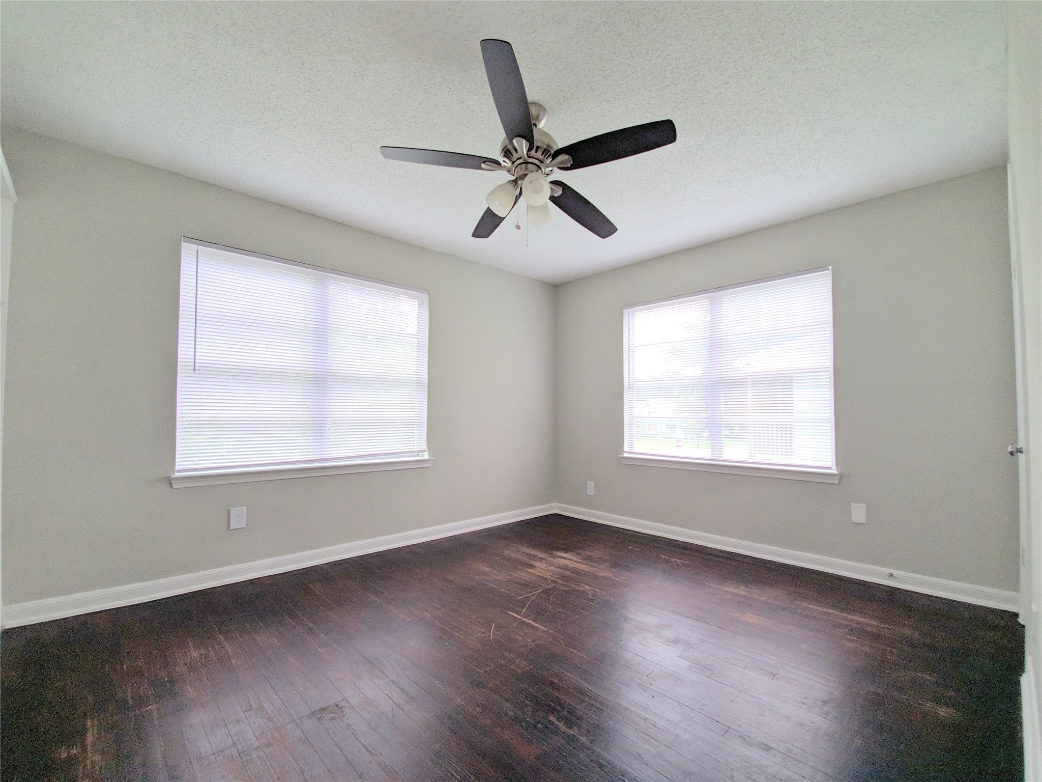 505 13th Street N Property Photo 9