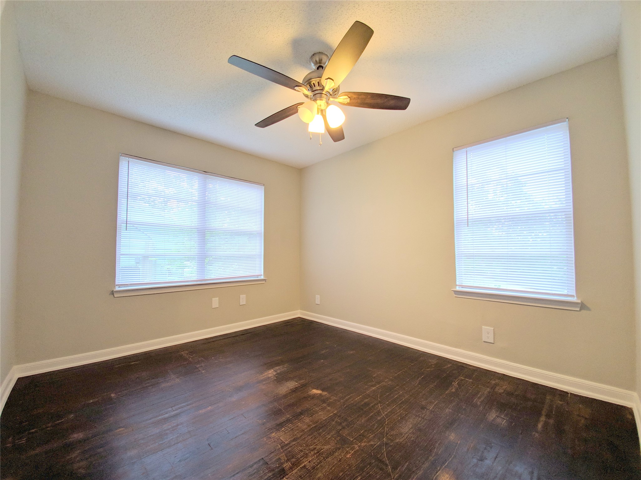 505 13th Street N Property Photo 11