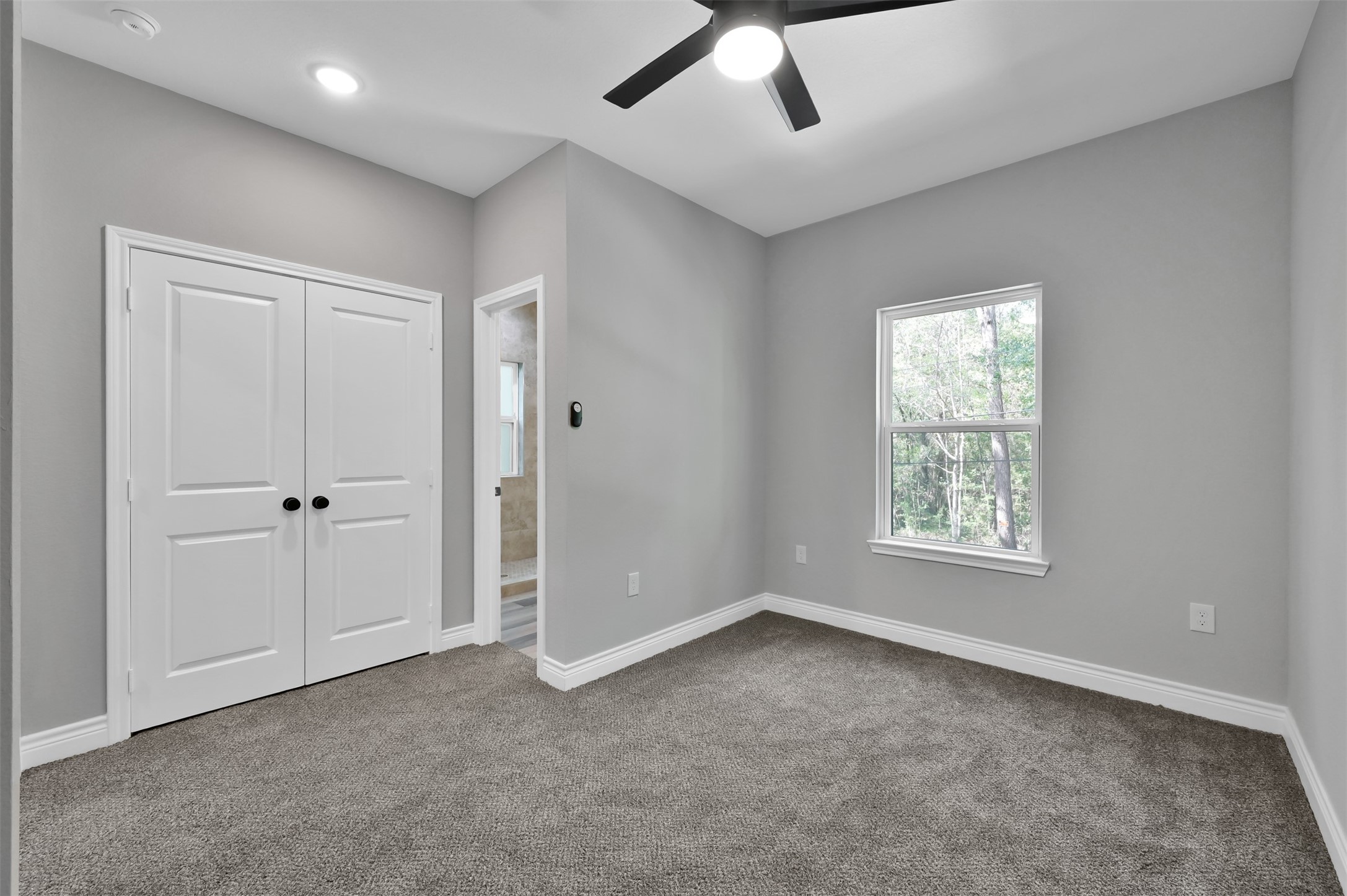 16995 E Alderson Property Photo 9