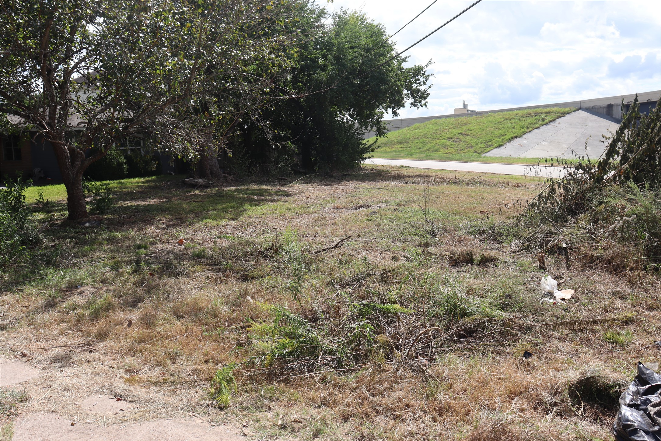 0 Saint Benedict Street Property Photo 1