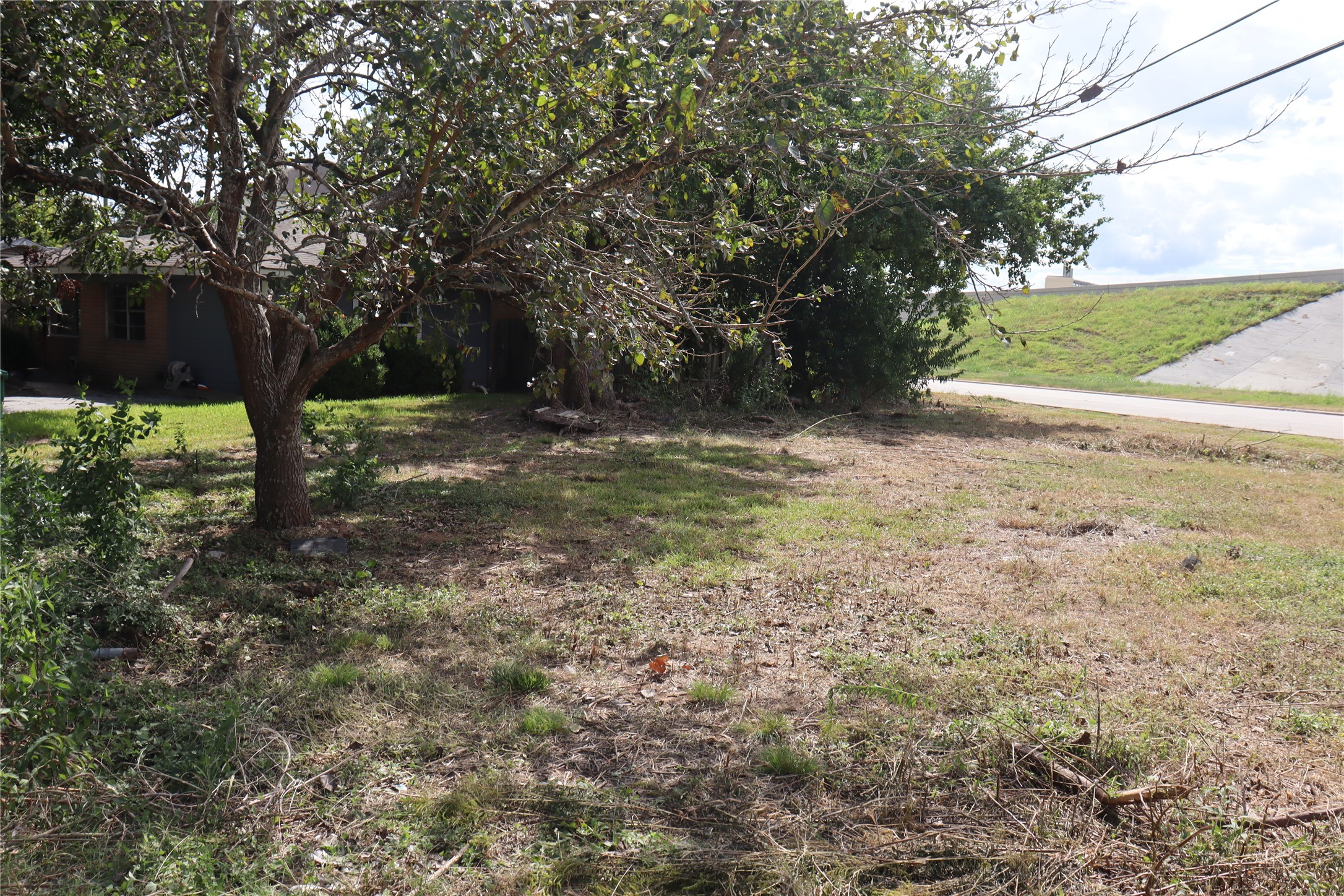 0 Saint Benedict Street Property Photo 3