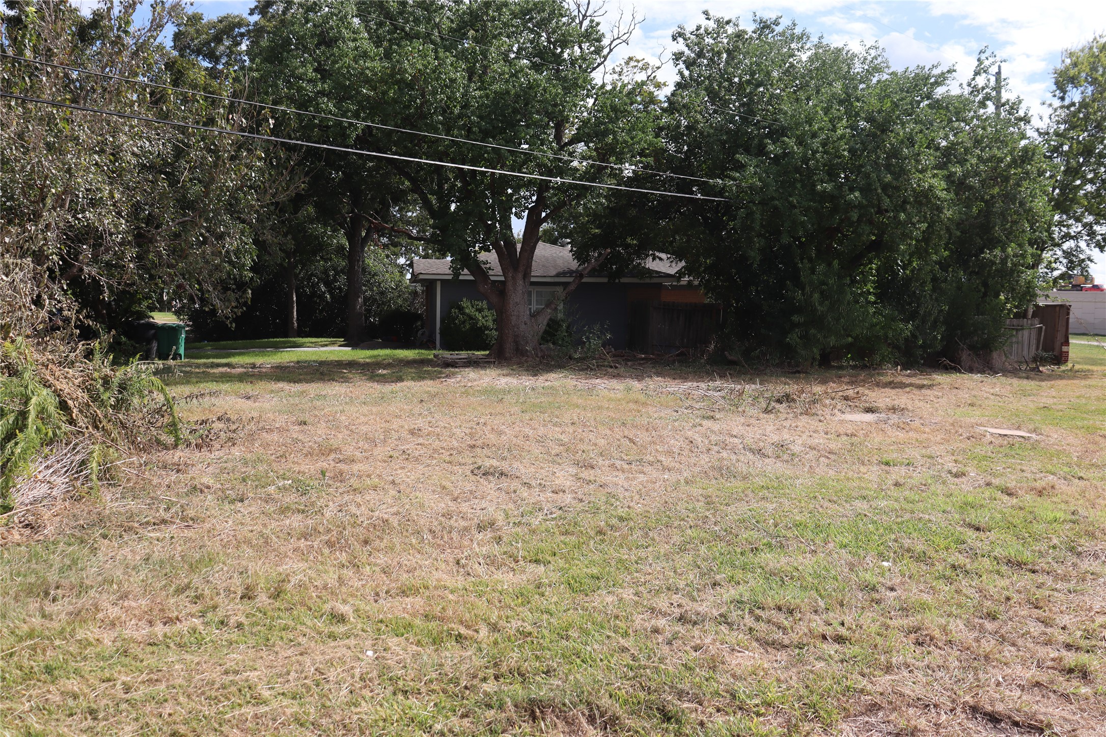 0 Saint Benedict Street Property Photo 4