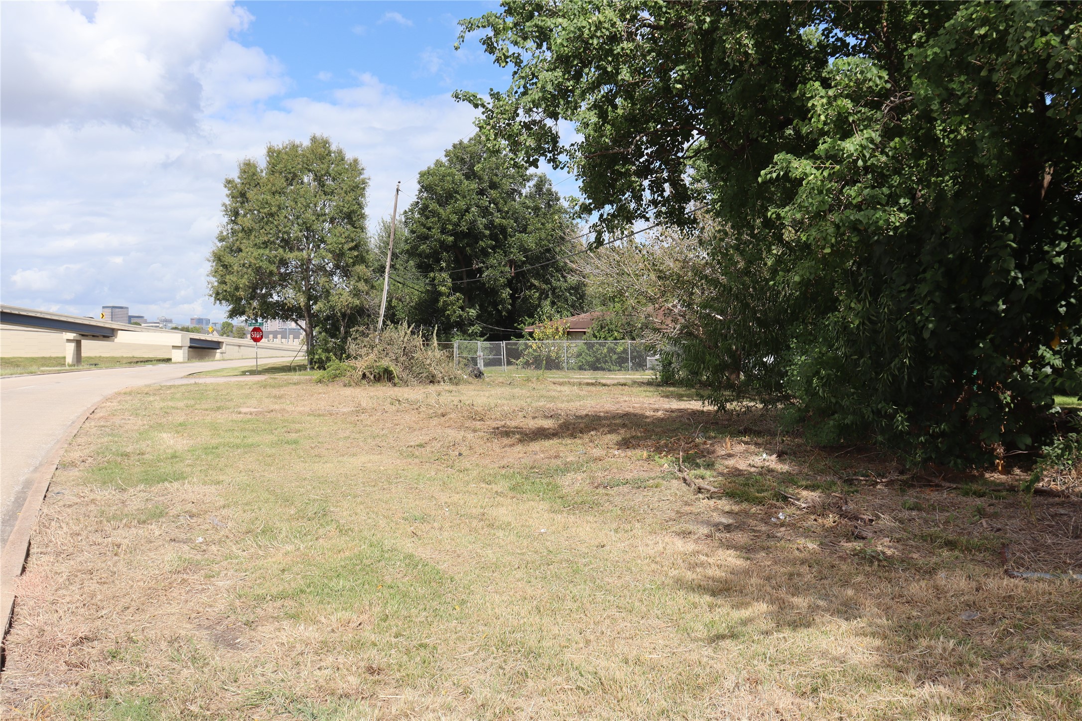 0 Saint Benedict Street Property Photo 5