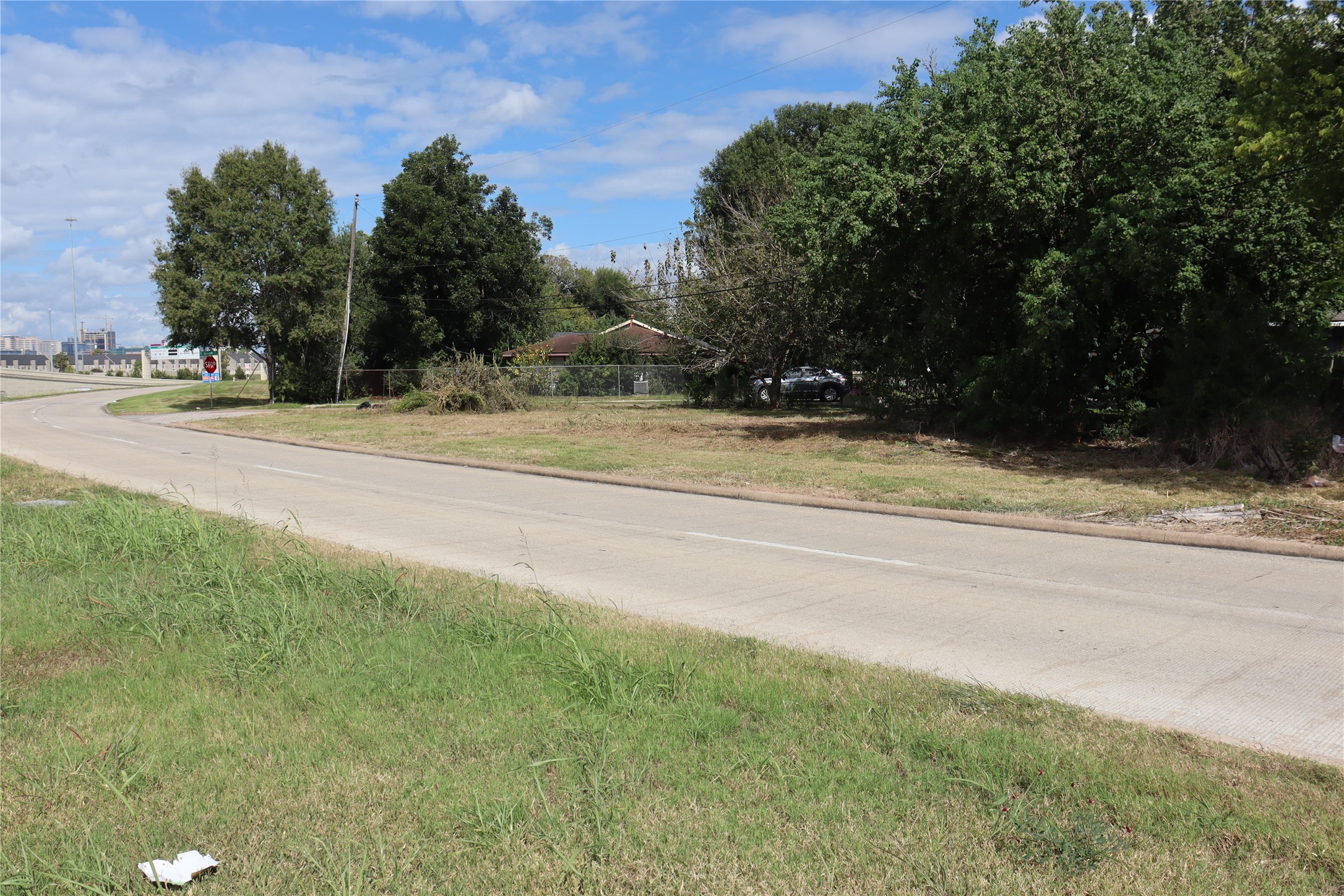 0 Saint Benedict Street Property Photo 9