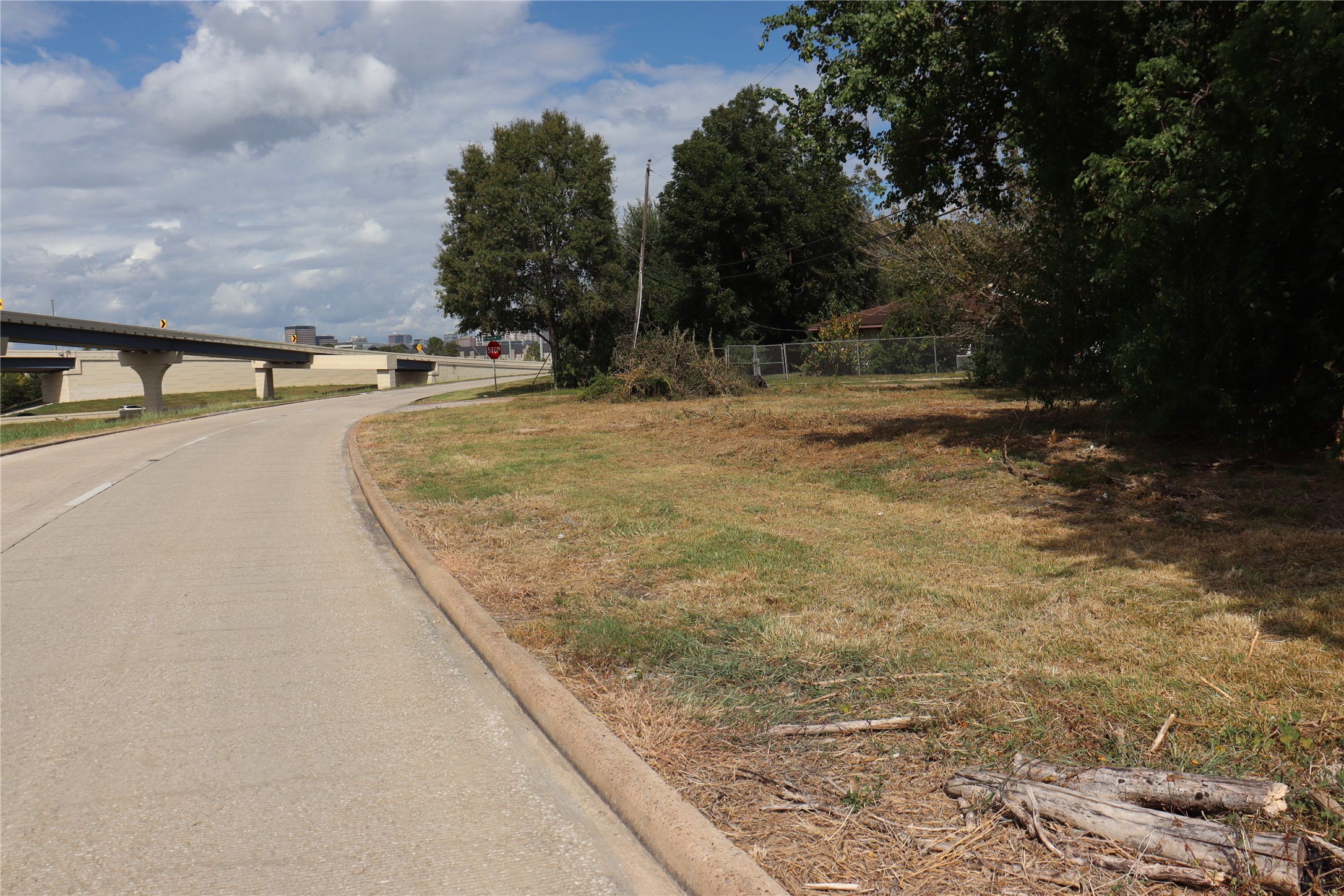0 Saint Benedict Street Property Photo 10
