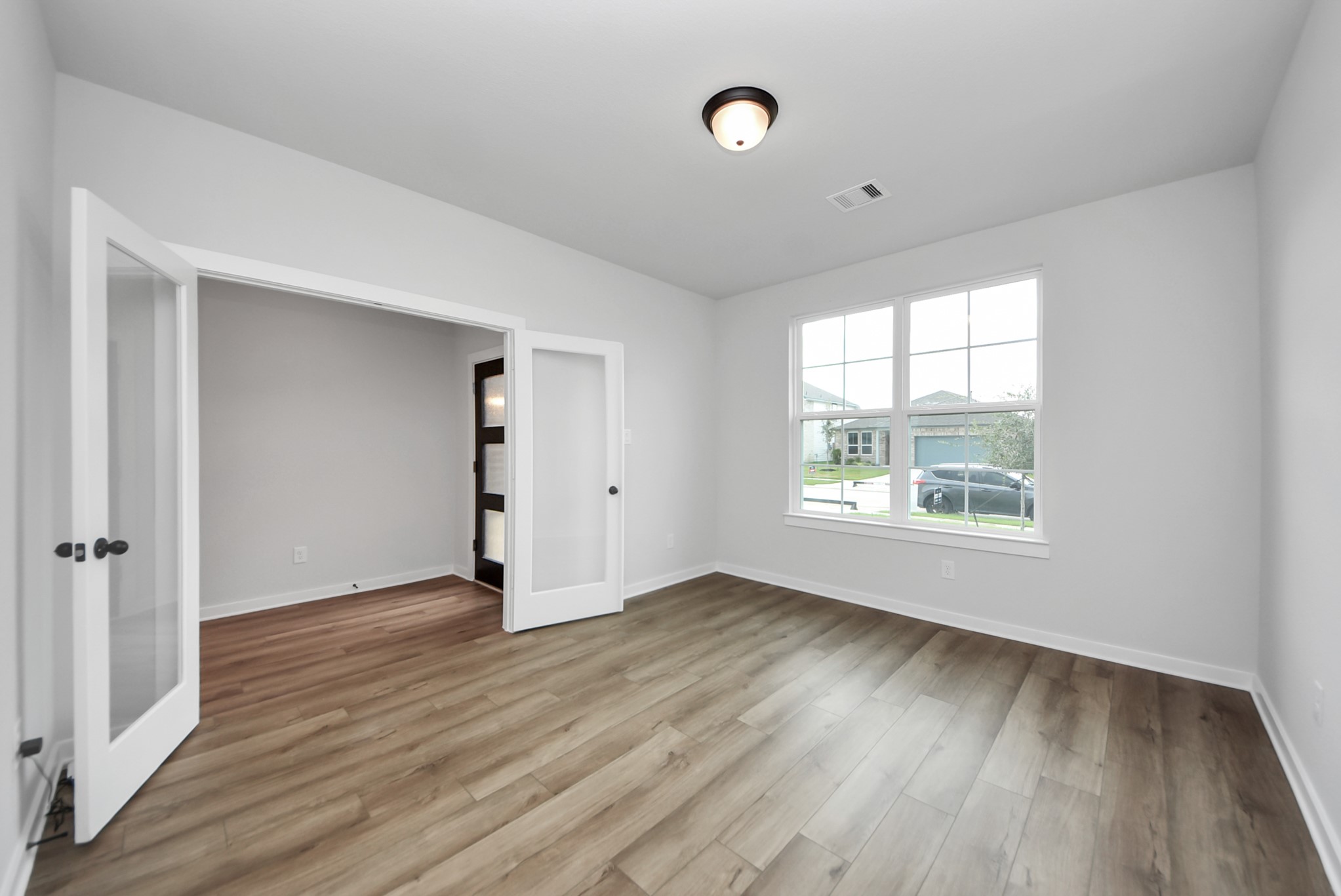 18710 Durango Plains Trail Property Photo 3